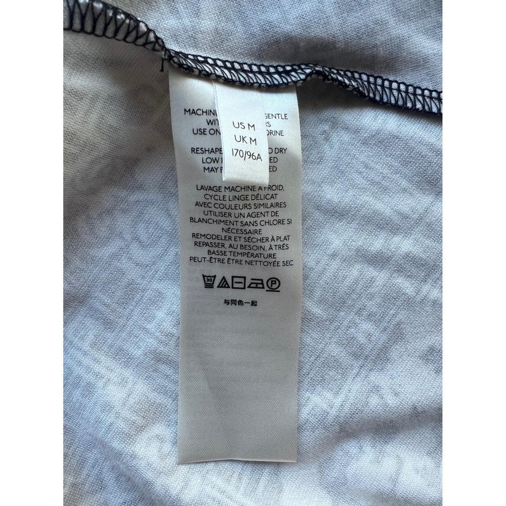 ANTHROPOLOGIE LIVIA MAXI DRESS by MAEVE Medium - Picture 10 of 12